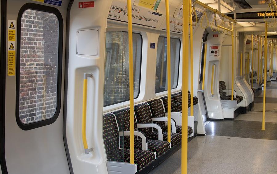 Alicante transport tickets Alicante transport tickets