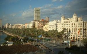 Thumbnail for Top Winter Activities In Alicante, Spain