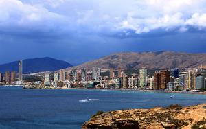 Thumbnail for Must Visit Places in Benidorm, Alicante