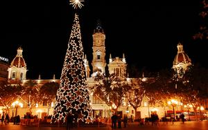 Thumbnail for Christmas Activities and Markets in Alicante