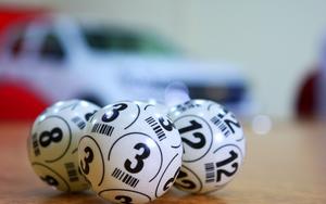 Thumbnail for Getting Involved: How UK Residents Living in Spain Can Bet on the Lottery