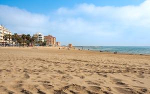 Thumbnail for 6 Tourist Places to Visit in Torrevieja, Spain