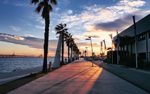 Thumbnail for Fun and Offbeat Things to do in Alicante