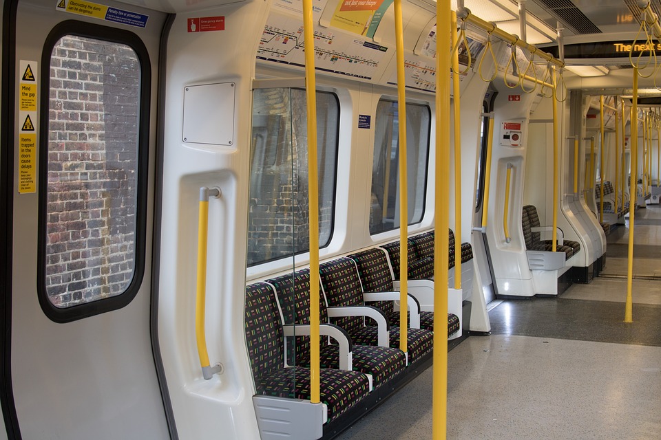 Train