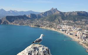 Thumbnail for Visit Alicante for an Unforgettable Experience of a Lifetime