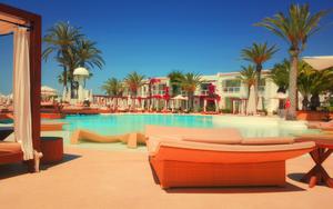 Thumbnail for Hotels in Alicante
