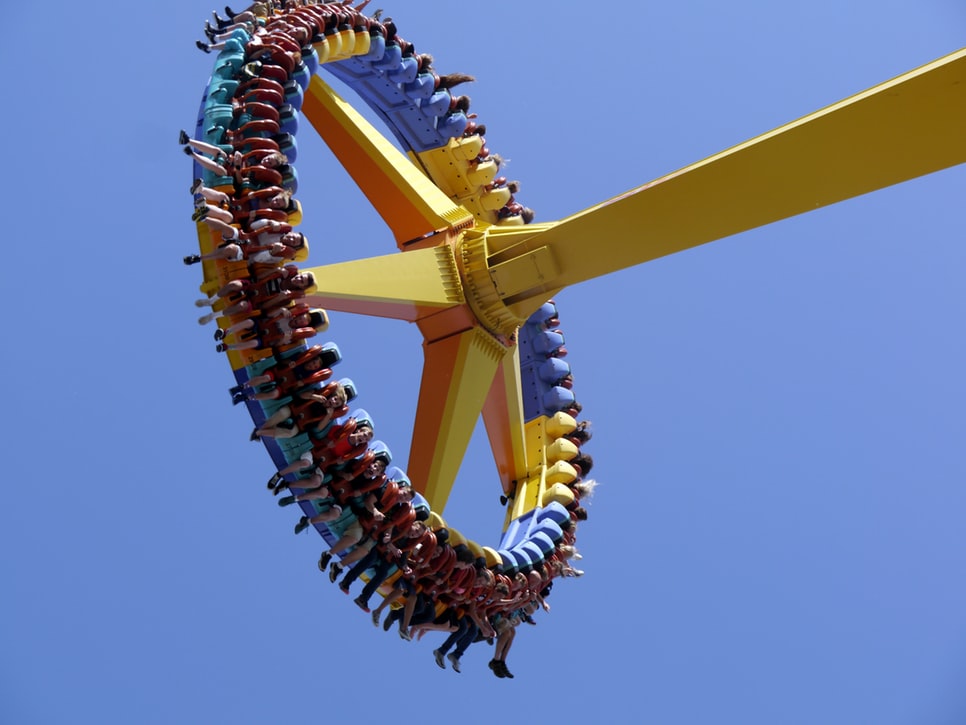 Theme Park