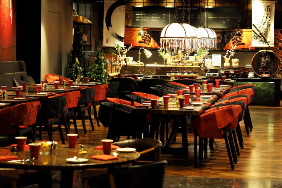Best Restaurants in Alicante for Foodies Alicante Blog