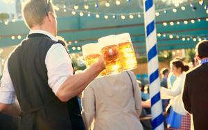 Thumbnail for Come and Enjoy the Calpe Oktoberfest 2016