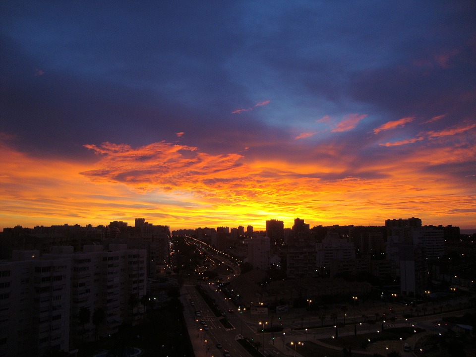 Alicante