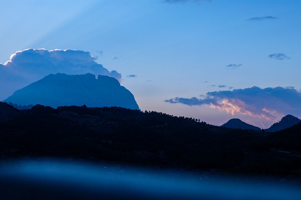 Alicante