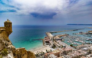 Thumbnail for Best Must See Places on Your Visit to Alicante