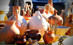 Thumbnail for Discover the Rural Markets in Alicante