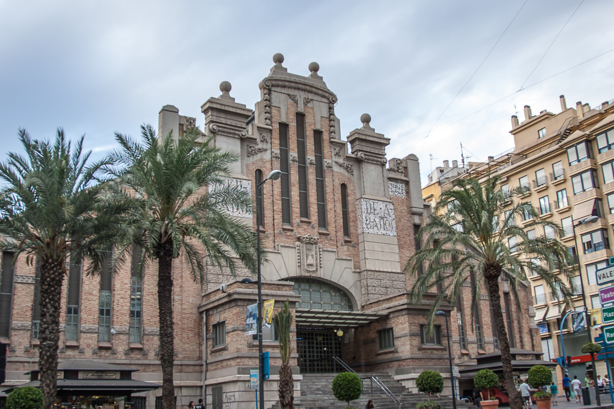 Five Exciting Things To Do and See in Alicante Alicante Blog