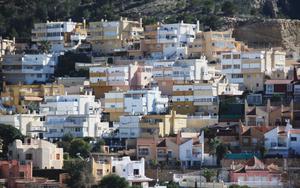 Thumbnail for Make a Day Trip from Alicante to Benidorm