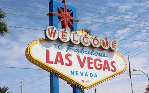Thumbnail for Top 5 Tips for Travellers Visiting Las Vegas for the First Time