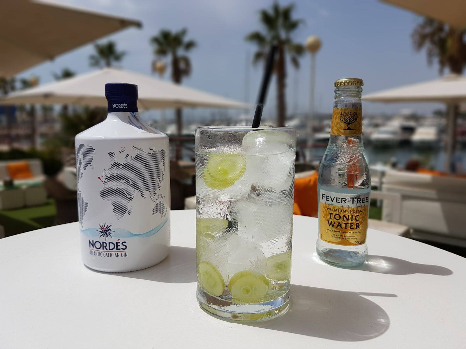 The Coolest Cocktail Bars in Alicante - Alicante Blog