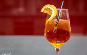 Thumbnail for The Coolest Cocktail Bars in Alicante