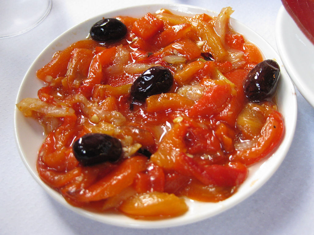 Esgarrat