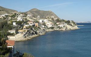 Thumbnail for Visit El Campello Town Near Alicante