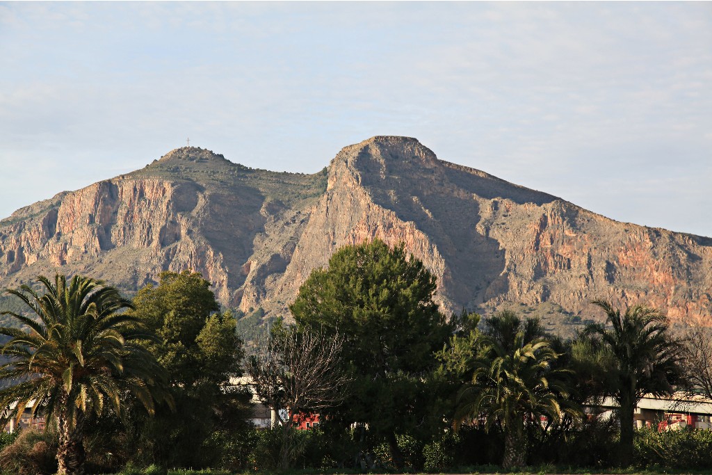 Orihuela