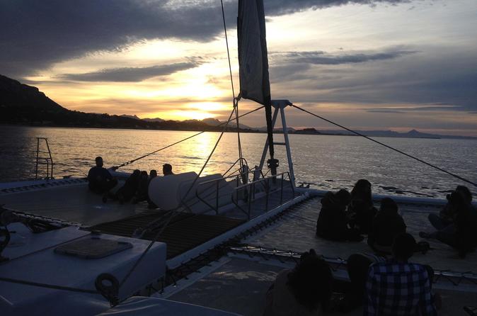 Cruise