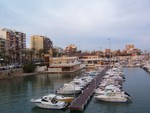 Torrevieja