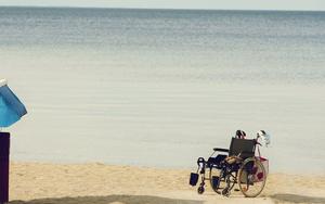 Thumbnail for Alicante Travel Guide for Persons in Wheelchair