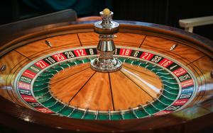 Thumbnail for Top 6 Casinos in Spain to Visit on Your Next Trip