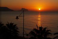 Thumbnail for Exciting Ways to Experience Alicante’s Sunrise
