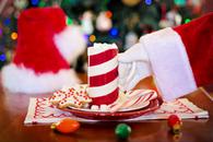 Thumbnail for Discover Magical Ways to Spend Christmas in Alicante