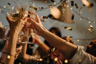 Thumbnail for Last Minute Spectacular Ideas for New Year's Eve in Alicante