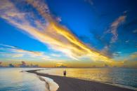Thumbnail for Alicante for Couples: A Romantic Coastal Getaway