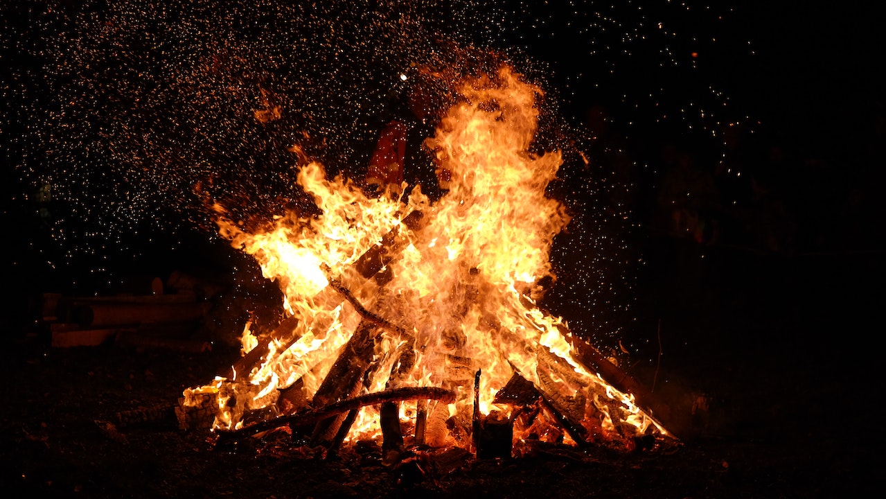 Festival