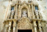Thumbnail for Alicante's Basilica of Santa Maria – a Must-Visit Place