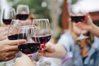 Thumbnail for Celebrate the Sherry Week in Jerez Near Alicante