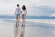 Thumbnail for Amazing Ways to Ring in the New Year for Couples in Alicante