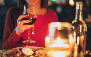 Thumbnail for A Guide to Alicante’s Wine and Tapas Bars