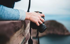 Thumbnail for Top Instagrammable Spots in Alicante