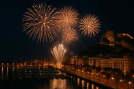 Thumbnail for Nou d'Octubre 2026 in Alicante: Jaume I's 750th Anniversary and the 9–12 October Long Weekend