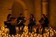 Thumbnail for Alicante's Autumn Music Calendar: Classical Concerts, Candlelight and Club Stages, Mid-October to Early November 2026